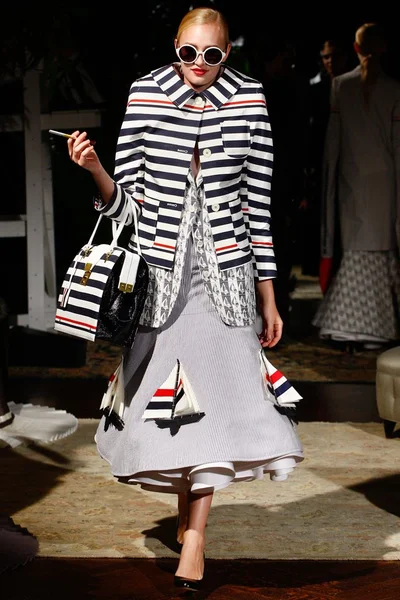 Look 21